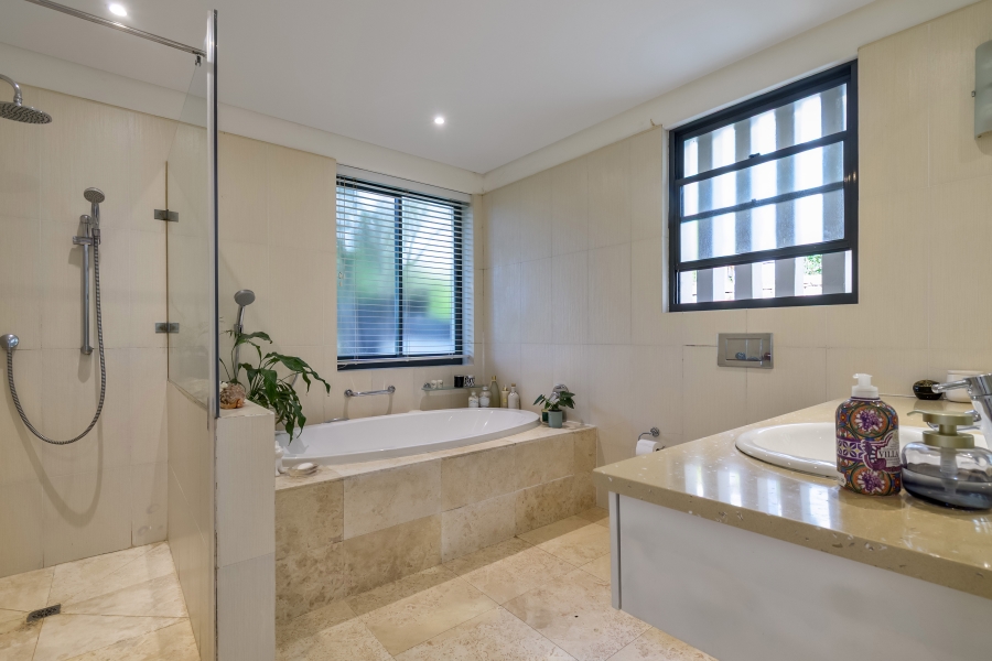 4 Bedroom Property for Sale in Steenberg Golf Estate Western Cape